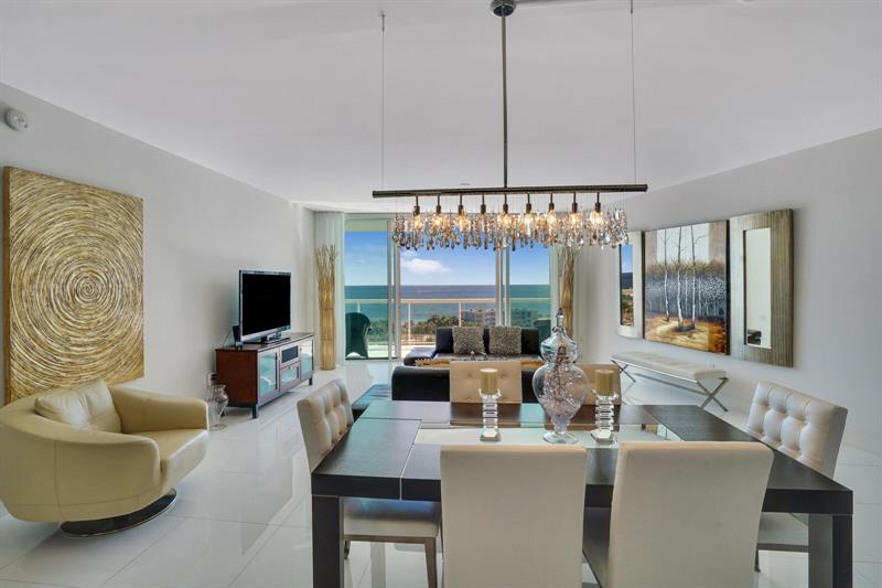 Image 23 of 68 For 1 Ocean Blvd  903