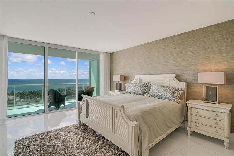 Image 30 of 68 For 1 Ocean Blvd  903