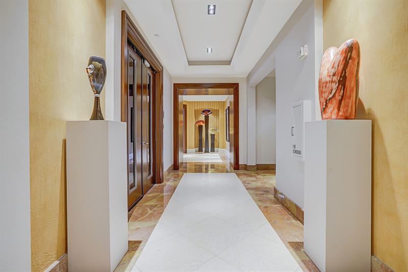 Image 50 of 68 For 1 Ocean Blvd  903