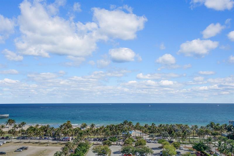 Image 7 of 68 For 1 Ocean Blvd  903