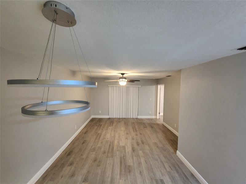 Details for 1156 106th Ter  204, Hollywood, FL 33026