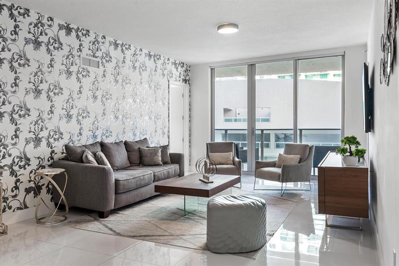 Details for 488 18th St  3509, Miami, FL 33132