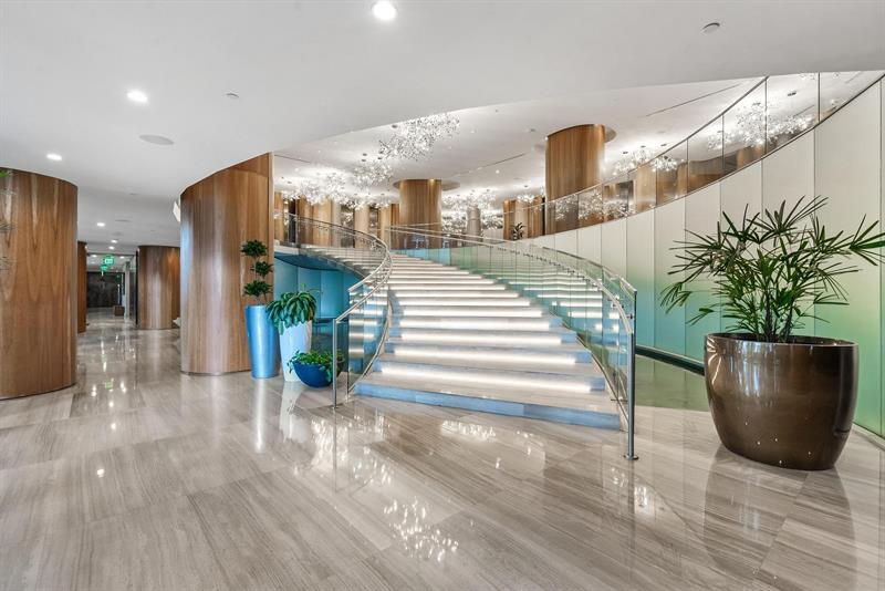 Image 38 of 73 For 488 18th St  3509