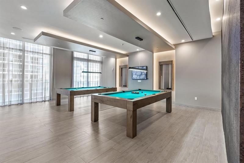 Image 44 of 73 For 488 18th St  3509