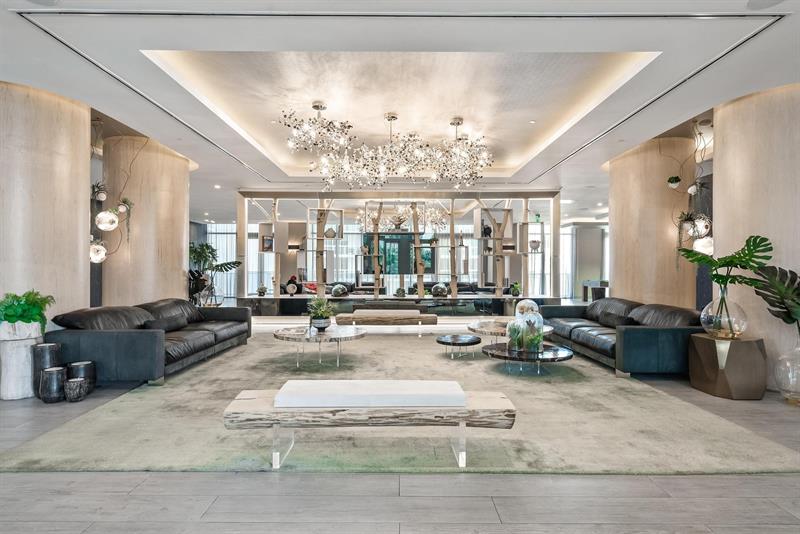 Image 46 of 73 For 488 18th St  3509