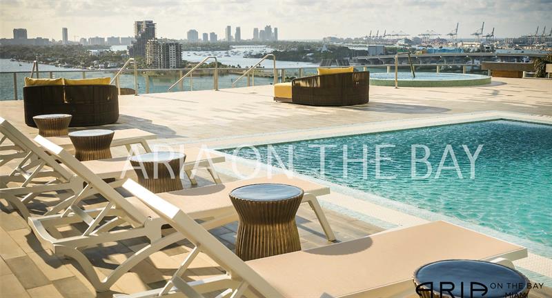 Image 58 of 73 For 488 18th St  3509