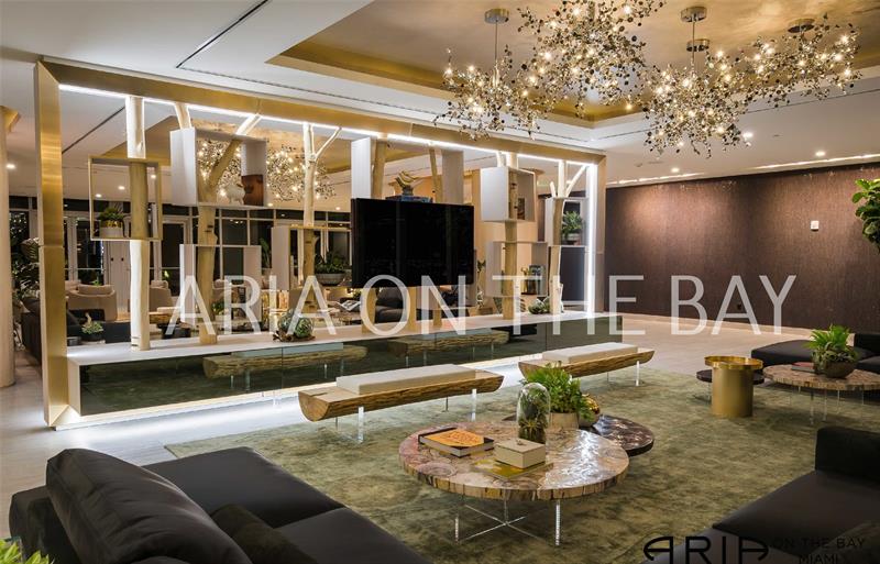 Image 62 of 73 For 488 18th St  3509