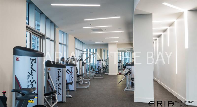 Image 67 of 73 For 488 18th St  3509