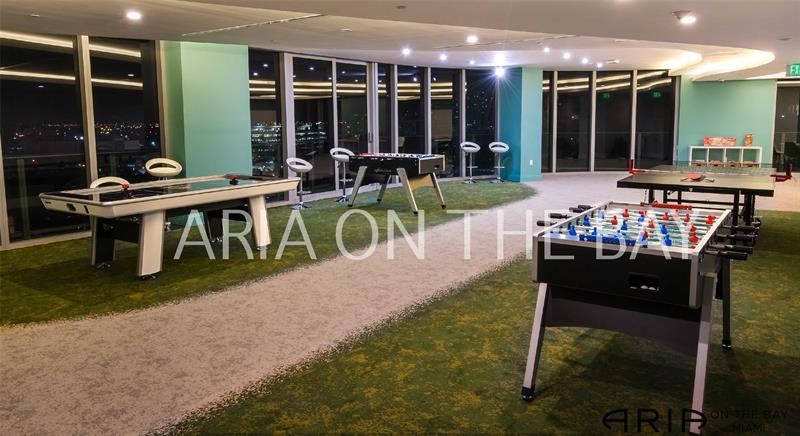 Image 69 of 73 For 488 18th St  3509