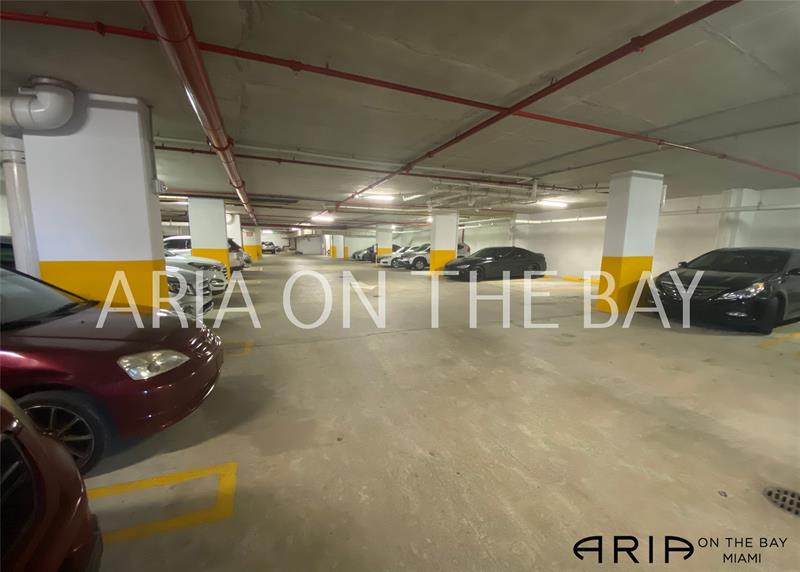 Image 73 of 73 For 488 18th St  3509