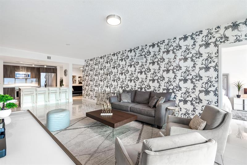 Image 9 of 73 For 488 18th St  3509