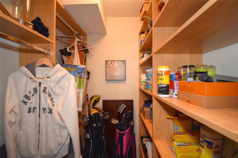 Image 14 of 41 For 510 Ocean Blvd  303