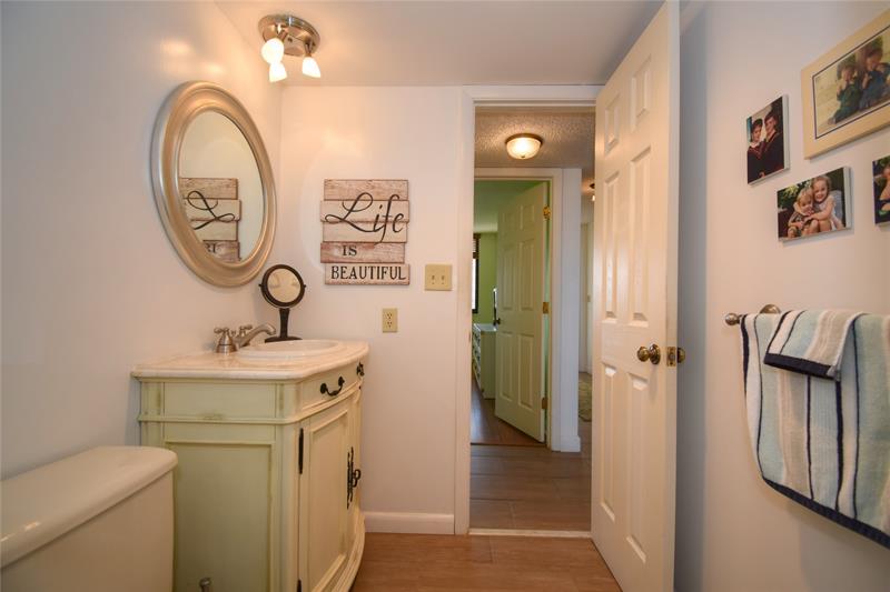 Image 30 of 41 For 510 Ocean Blvd  303