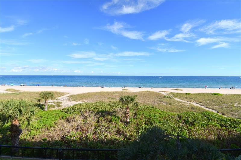 Image 36 of 41 For 510 Ocean Blvd  303