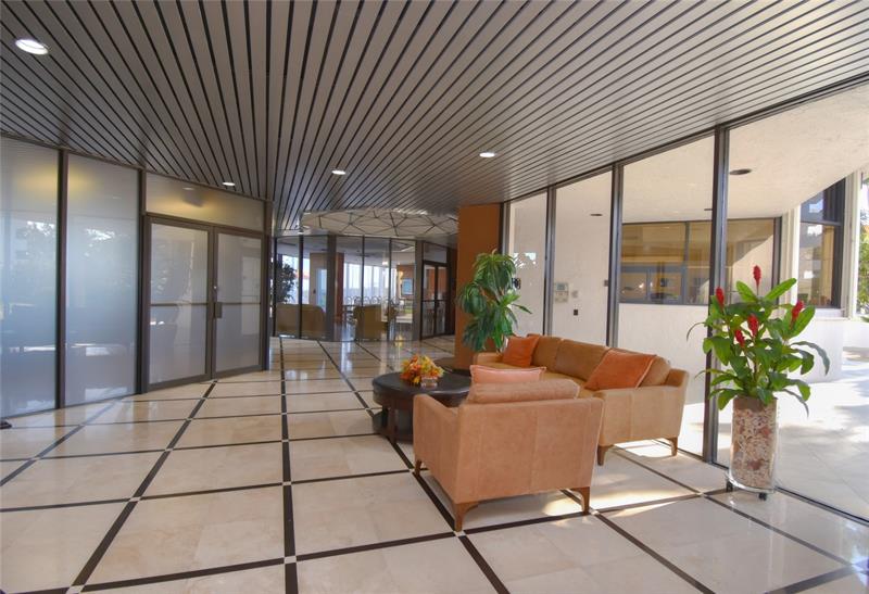 Image 39 of 41 For 510 Ocean Blvd  303