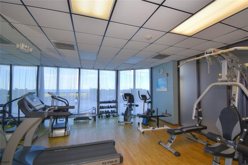 Image 41 of 41 For 510 Ocean Blvd  303