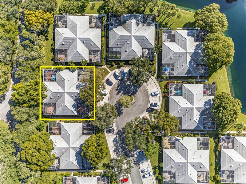 Details for 3004 Lakemont Court, Palm Beach Gardens, FL 33403