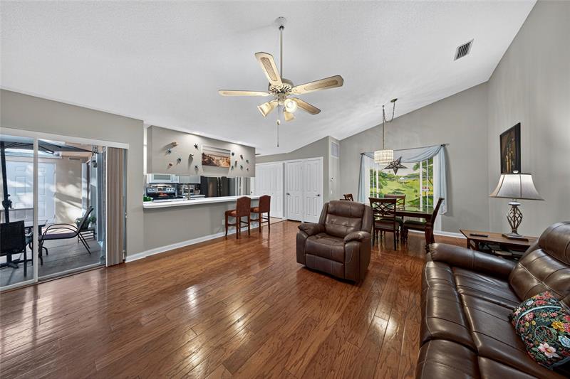 Image 10 of 32 For 3004 Lakemont Court