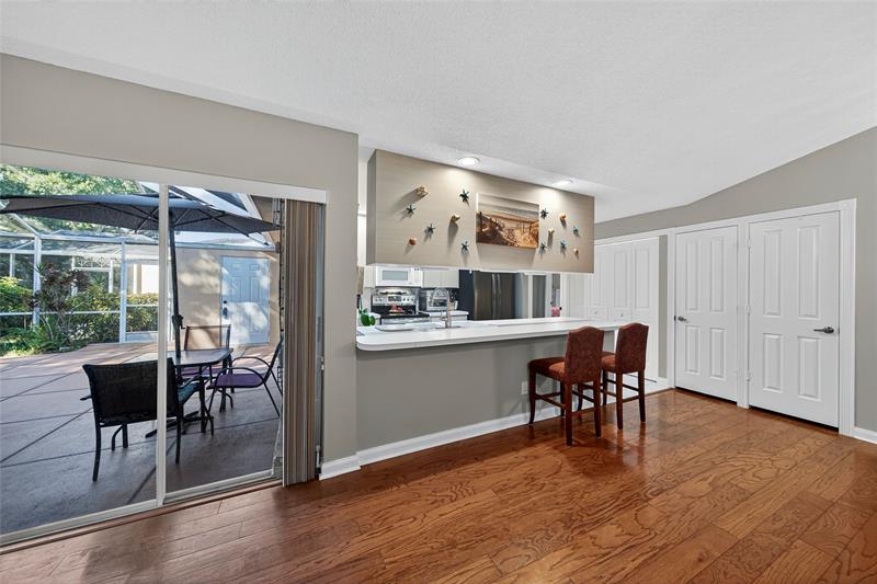 Image 13 of 32 For 3004 Lakemont Court