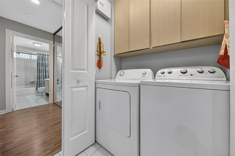 Image 26 of 32 For 3004 Lakemont Court