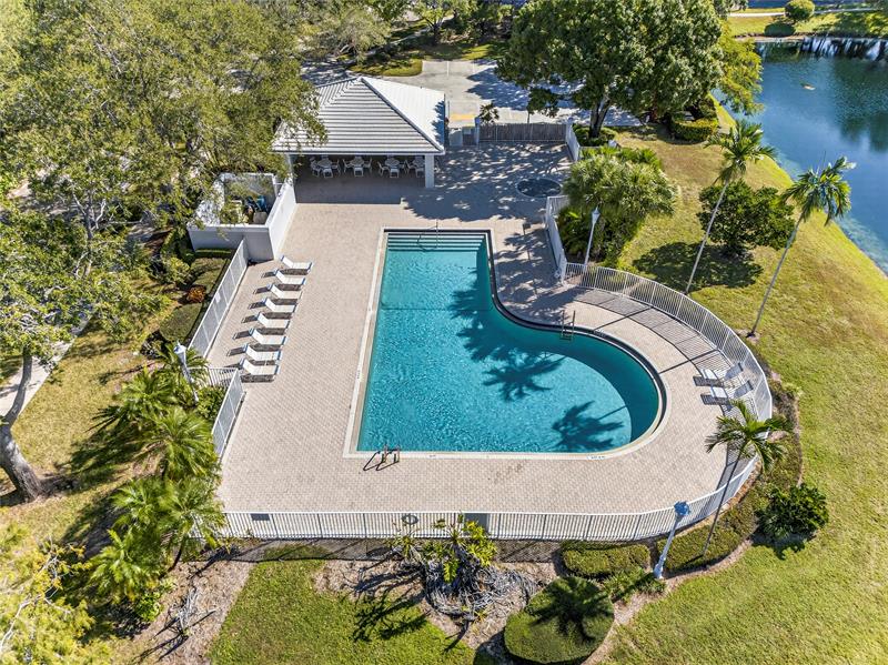 Image 30 of 32 For 3004 Lakemont Court