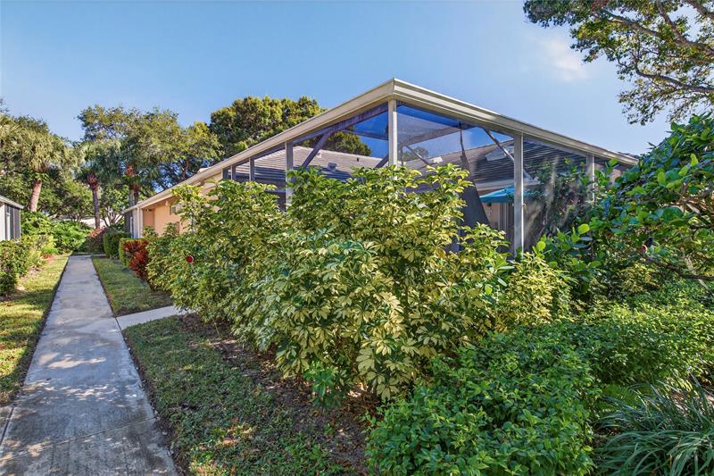 Image 32 of 32 For 3004 Lakemont Court