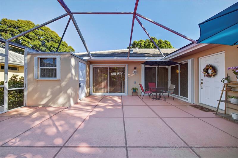 Image 4 of 32 For 3004 Lakemont Court