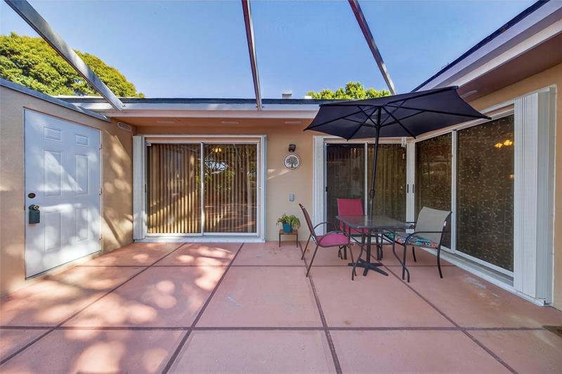 Image 5 of 32 For 3004 Lakemont Court