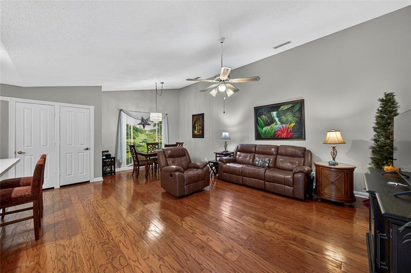 Image 6 of 32 For 3004 Lakemont Court