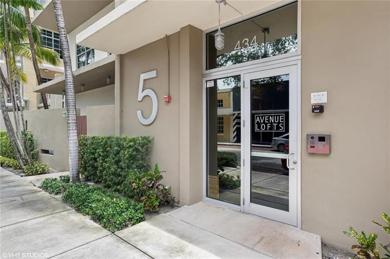 Details for 434 1st Ave  302, Fort Lauderdale, FL 33301