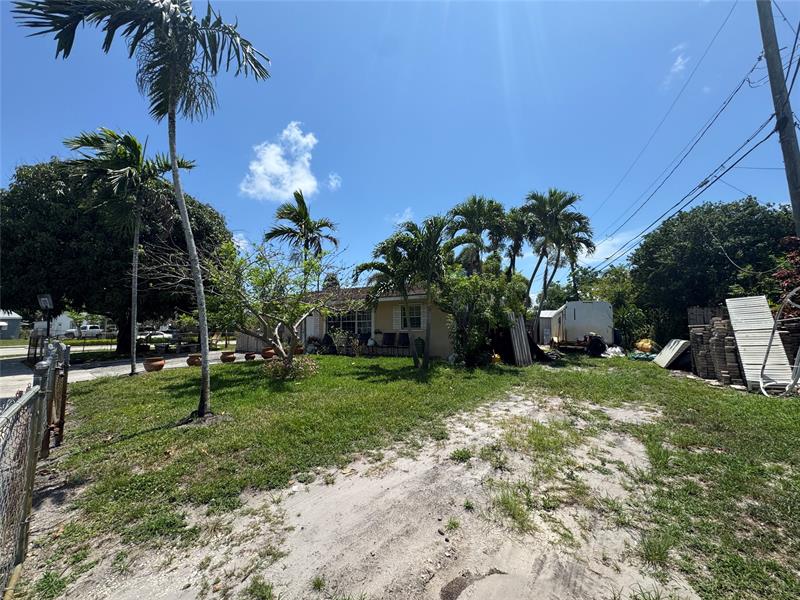 Image 21 of 21 For 500 59th St  