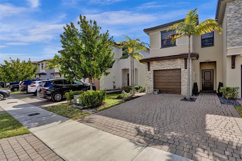 Details for 25169 108th Ave, Homestead, FL 33032