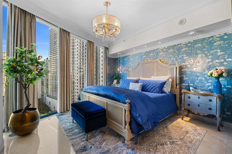 Image 12 of 50 For 333 Las Olas Way  2308