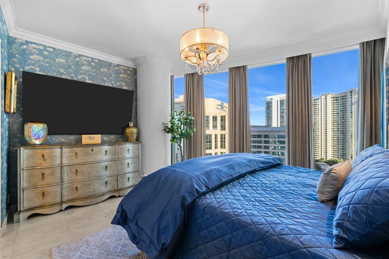 Image 13 of 50 For 333 Las Olas Way  2308