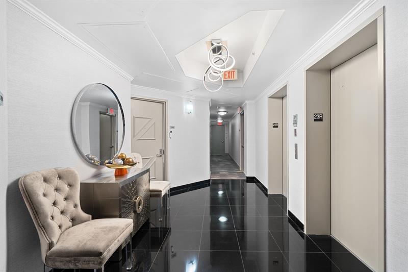 Image 3 of 50 For 333 Las Olas Way  2308