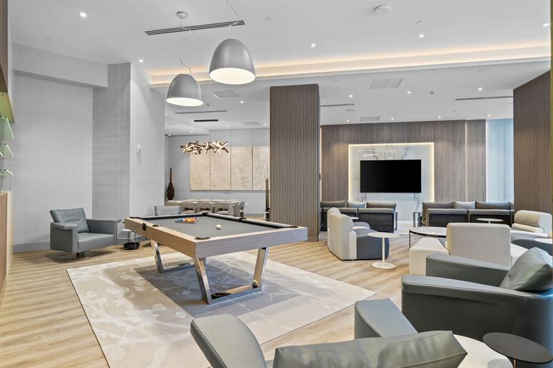 Image 34 of 50 For 333 Las Olas Way  2308