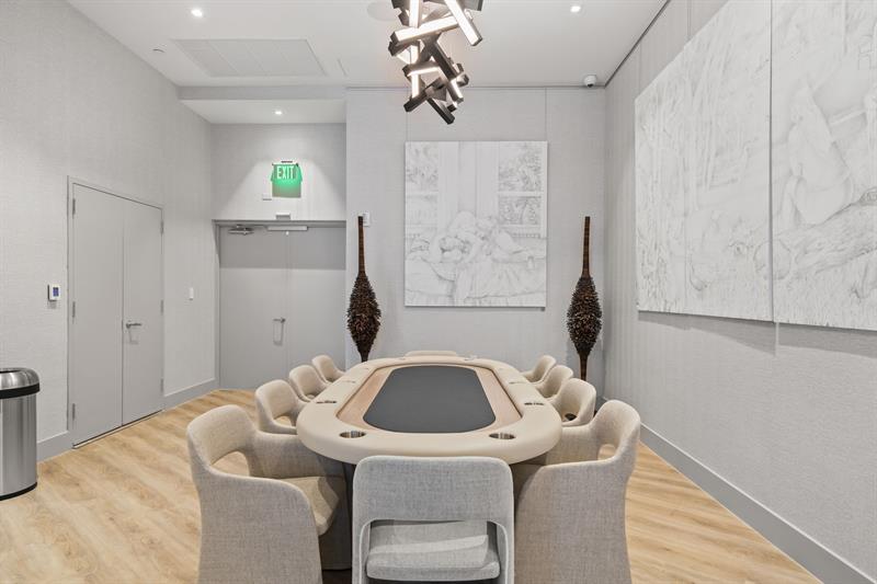 Image 35 of 50 For 333 Las Olas Way  2308