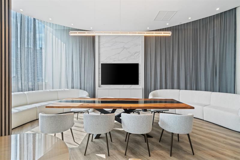 Image 36 of 50 For 333 Las Olas Way  2308