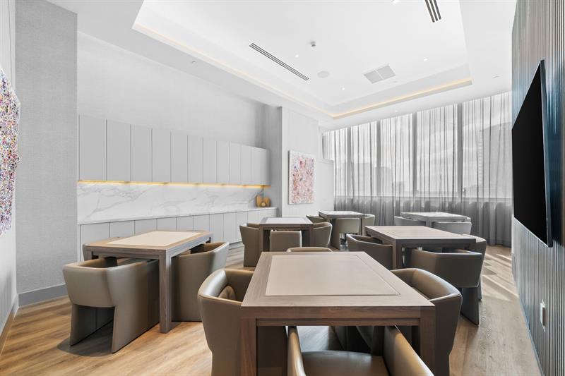 Image 39 of 50 For 333 Las Olas Way  2308