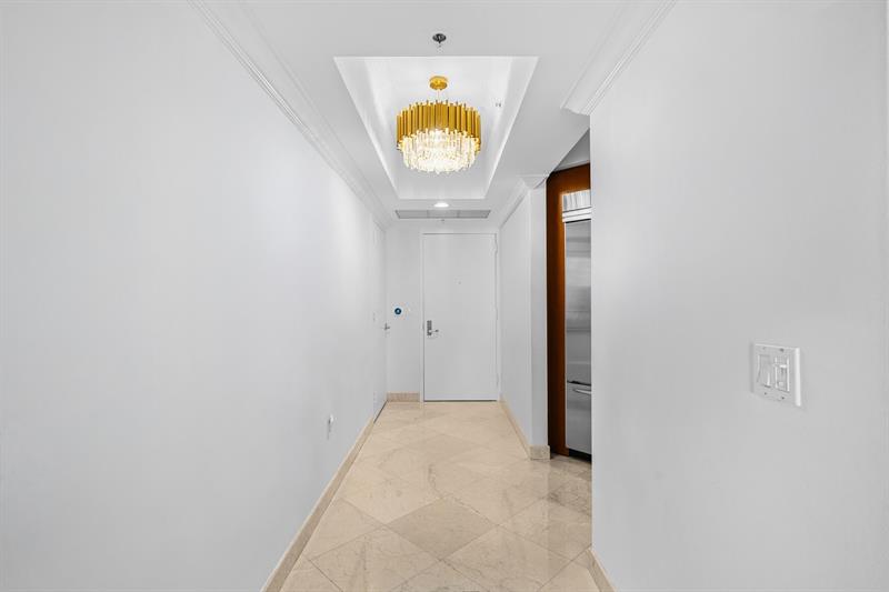 Image 4 of 50 For 333 Las Olas Way  2308