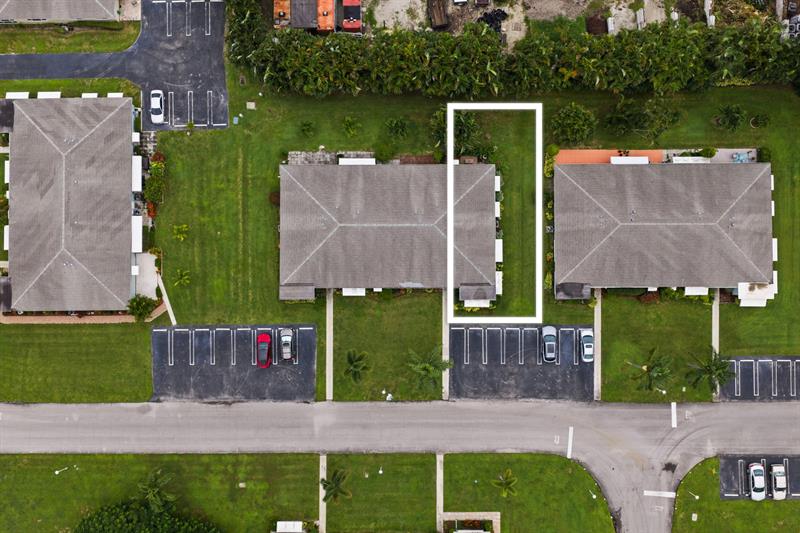 Details for 152 High Point Blvd  D, Delray Beach, FL 33445