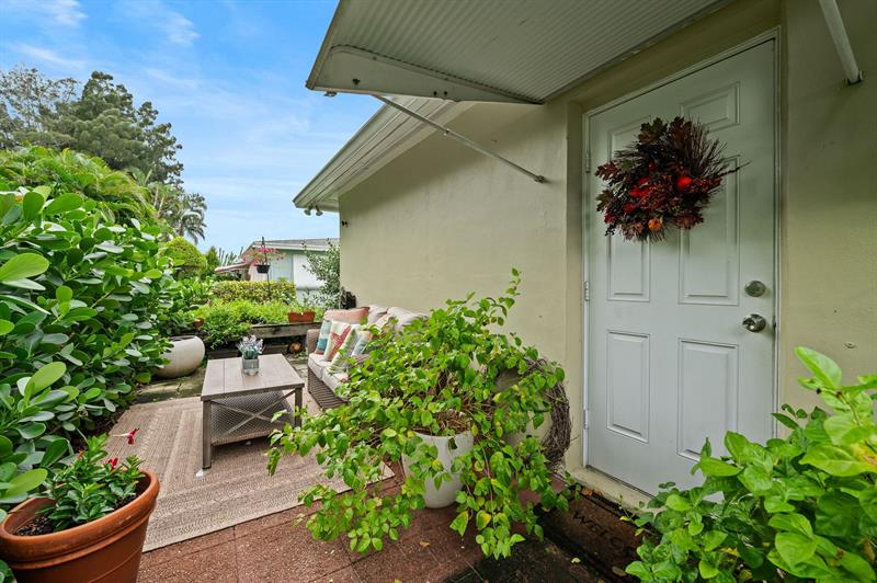 Image 27 of 34 For 152 High Point Blvd  D