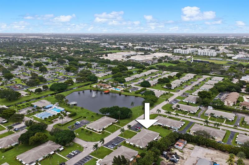 Image 33 of 34 For 152 High Point Blvd  D