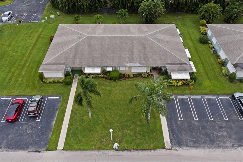 Image 4 of 34 For 152 High Point Blvd  D