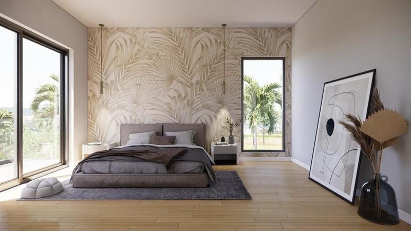 Image 10 of 13 For 320 11  320