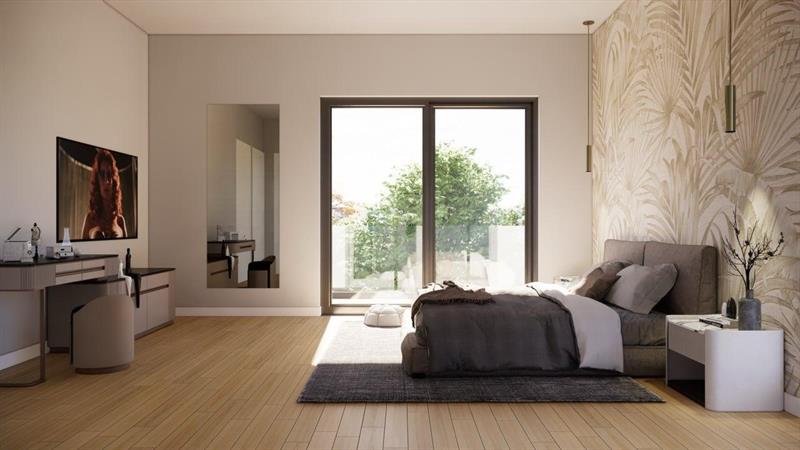 Image 11 of 13 For 320 11  320