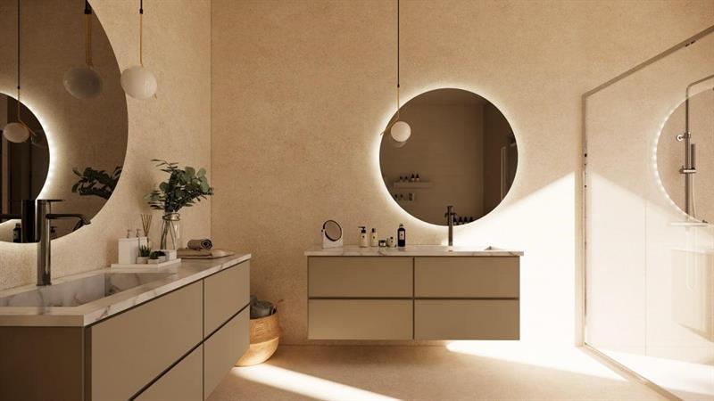 Image 13 of 13 For 320 11  320