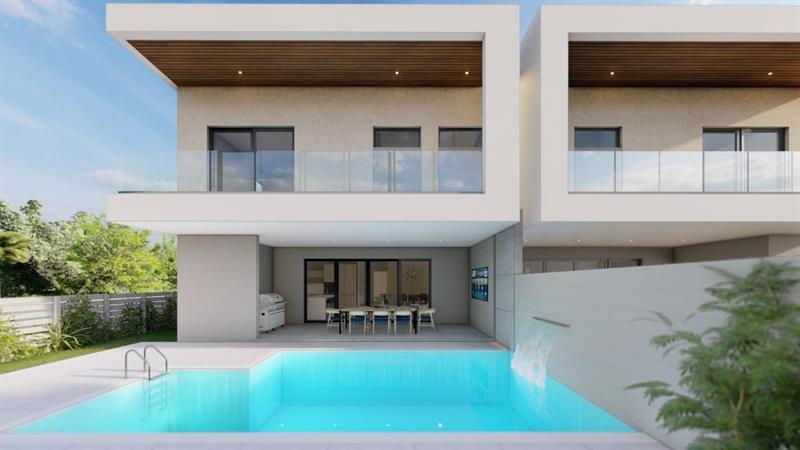 Image 3 of 13 For 320 11  320