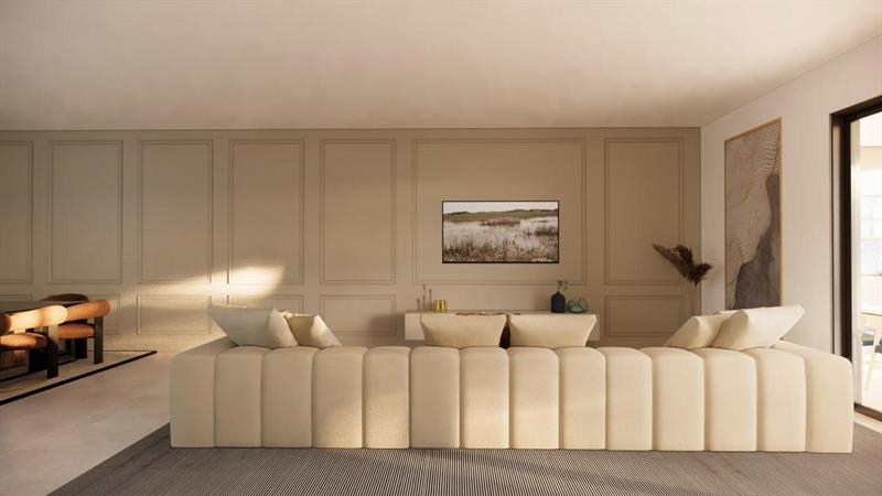 Image 6 of 13 For 320 11  320