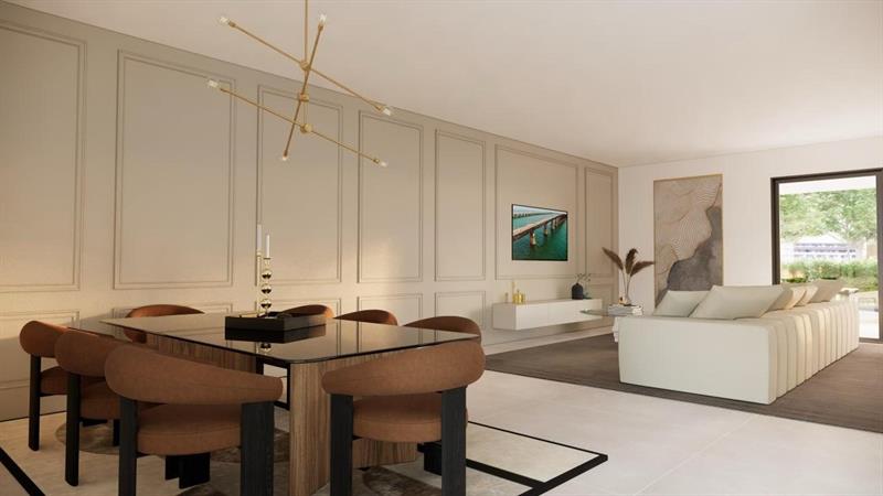 Image 8 of 13 For 320 11  320